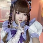みむむ
