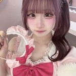 めがみ