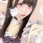 おとめ