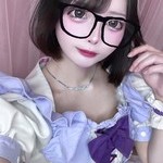 クロ