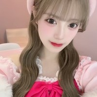 ぴあの