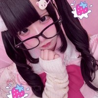 ひなの