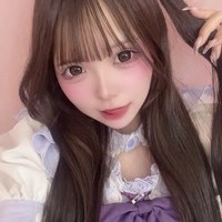 ぴゅな