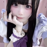 とろろ