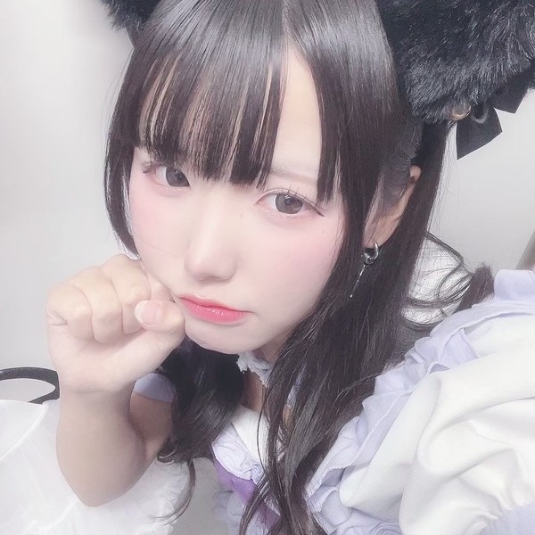 べりぃ