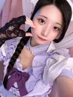 ☁️ふわふわPrincess☁️:ゆきみ