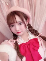 まりあ