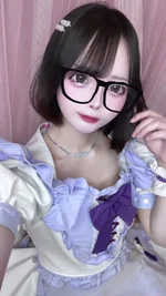 クロ