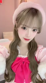 ぴあの