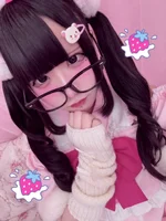 ☁️ふわふわPrincess☁️:ひなの