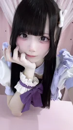 とろろ