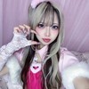 ☁️ふわふわPrincess☁️