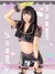 コスプレ3画像サムネイル