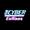 Cyber Eeliaas サイバーイリアス