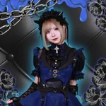 Lilith -リリス-:れろ