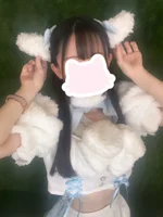 ひつじ屋さん:ゆき