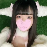 ひつじ屋さん:ゆあ