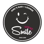 girl'sbar Smile Terrace