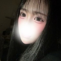 るる