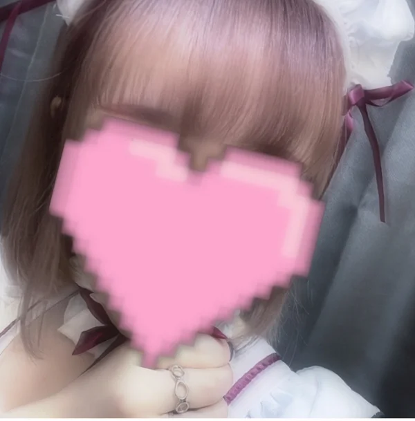もあち