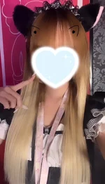 Concept Cafe＆Bar Bee:ひまり