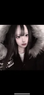 Concept Cafe＆Bar Bee:黒瀬まりあ