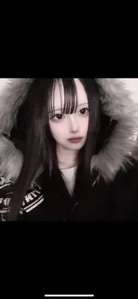 黒瀬まりあ