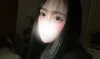 るるです❕寝ることが大好きなマイペースな女の子です😽💞 お話しすることが好きなのでぜひ会いに来てください🐰🤍