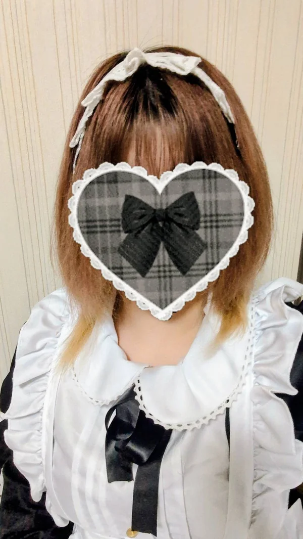 つゆ