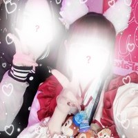 ギャラリー画像[6]