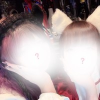 ギャラリー画像[5]