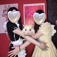 ギャラリー画像[3]