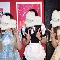 ギャラリー画像[2]