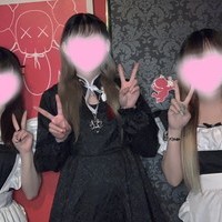 ギャラリー画像[1]