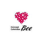 Concept Cafe＆Bar Bee