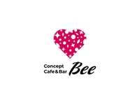 Concept Cafe＆Bar Bee
