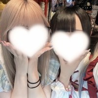 本日もご帰宅ありがとうございました💗