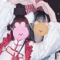 🫧本日もご帰宅ありがとうございます🫧