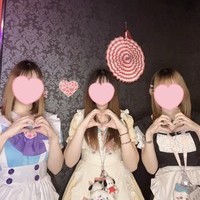 本日も寒い中ご帰宅してくださったご主人様ありがとうございます