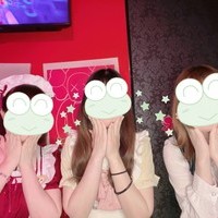 本日もご帰宅してくださったご主人様ありがとうございます
