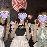 本日もたくさんのご帰宅ありがとうございました💖