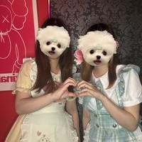 本日もご来店ありがとうございました🎶