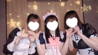 本日もご帰宅ありがとうございました🫶🏻︎♡ ̖́-