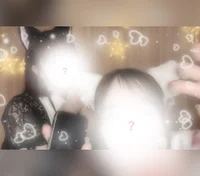 🫧本日はご来店ありがとうございました🫧