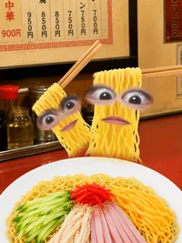 本日もご帰宅ありがとうございました🫶🏻︎♡ ̖́-