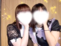 本日はご来店ありがとうございました🥂𓈒𓏸︎︎︎︎