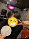 Concept Cafe＆Bar Bee