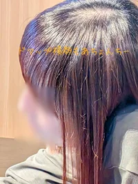 本日もご帰宅ありがとうございました🫶🏻︎♡ ̖́-