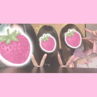 本日もご帰宅ありがとうございました♡♡♡
