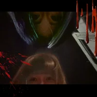 🫧本日はご来店ありがとうございました🫧